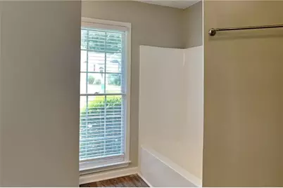 405 Etowah Valley Way, Woodstock, GA 30189 - Photo 13