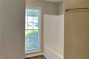 405 Etowah Valley Way, Woodstock, GA 30189 - Photo 13