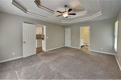 405 Etowah Valley Way, Woodstock, GA 30189 - Photo 7