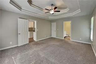 405 Etowah Valley Way, Woodstock, GA 30189 - Photo 7