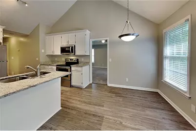 405 Etowah Valley Way, Woodstock, GA 30189 - Photo 5