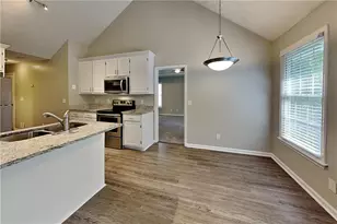 405 Etowah Valley Way, Woodstock, GA 30189 - Photo 5