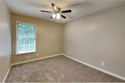 405 Etowah Valley Way, Woodstock, GA 30189 - Photo 11