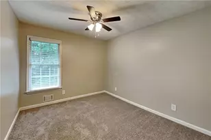 405 Etowah Valley Way, Woodstock, GA 30189 - Photo 11