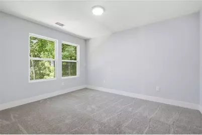 3851 Twin Ridge Lane, Ellenwood, GA 30294 - Photo 23