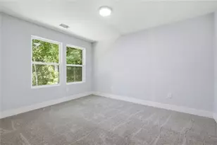 3851 Twin Ridge Ln, Ellenwood, GA 30294 - Photo 23