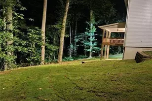 3851 Twin Ridge Ln, Ellenwood, GA 30294 - Photo 37