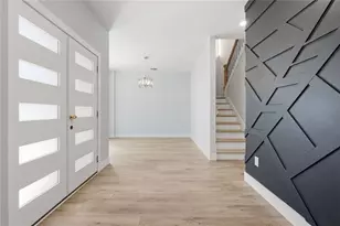3851 Twin Ridge Ln, Ellenwood, GA 30294 - Photo 5