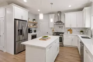 3851 Twin Ridge Ln, Ellenwood, GA 30294 - Photo 13