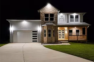 3851 Twin Ridge Ln, Ellenwood, GA 30294 - Photo 39