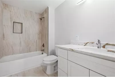 3851 Twin Ridge Lane, Ellenwood, GA 30294 - Photo 25