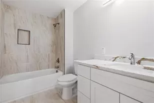 3851 Twin Ridge Ln, Ellenwood, GA 30294 - Photo 25