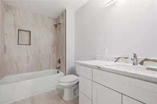 3851 Twin Ridge Ln, Ellenwood, GA 30294 - Photo 25
