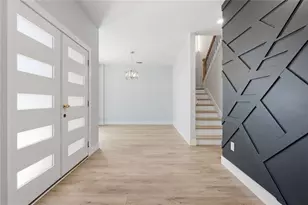 3851 Twin Ridge Ln, Ellenwood, GA 30294 - Photo 5