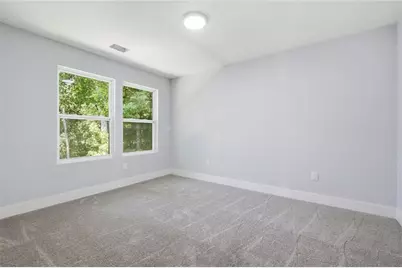 3851 Twin Ridge Lane, Ellenwood, GA 30294 - Photo 23