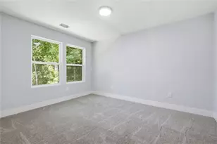3851 Twin Ridge Ln, Ellenwood, GA 30294 - Photo 23