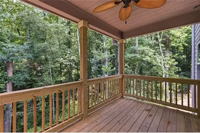 3851 Twin Ridge Lane, Ellenwood, GA 30294 - Photo 29