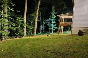 3851 Twin Ridge Ln, Ellenwood, GA 30294 - Photo 37