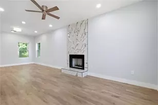 3851 Twin Ridge Ln, Ellenwood, GA 30294 - Photo 9