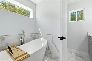 3851 Twin Ridge Ln, Ellenwood, GA 30294 - Photo 21