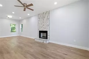 3851 Twin Ridge Ln, Ellenwood, GA 30294 - Photo 9