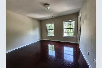 2573 Chimney Hill Place, Austell, GA 30106 - Photo 11