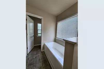2573 Chimney Hill Place, Austell, GA 30106 - Photo 15