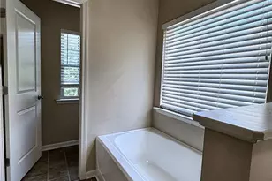 2573 Chimney Hill Pl, Austell, GA 30106 - Photo 15