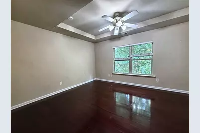 2573 Chimney Hill Place, Austell, GA 30106 - Photo 17