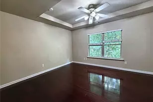 2573 Chimney Hill Pl, Austell, GA 30106 - Photo 17