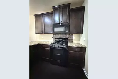 2573 Chimney Hill Place, Austell, GA 30106 - Photo 7