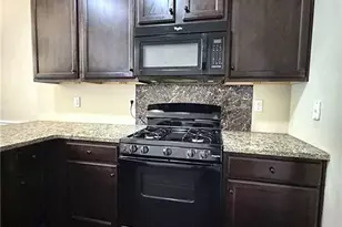 2573 Chimney Hill Pl, Austell, GA 30106 - Photo 7
