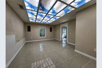 2573 Chimney Hill Place, Austell, GA 30106 - Photo 19