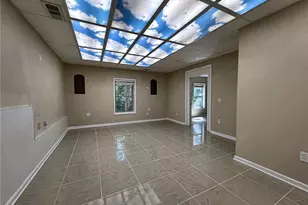 2573 Chimney Hill Pl, Austell, GA 30106 - Photo 19