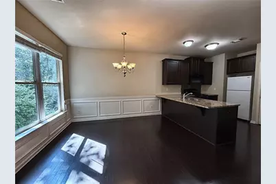 2573 Chimney Hill Place, Austell, GA 30106 - Photo 5