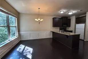 2573 Chimney Hill Pl, Austell, GA 30106 - Photo 5