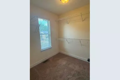 603 Cole Creek Drive, Dallas, GA 30157 - Photo 11