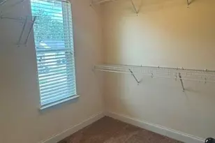 603 Cole Creek Dr, Dallas, GA 30157 - Photo 11