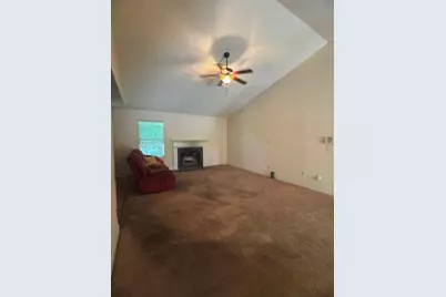 603 Cole Creek Drive, Dallas, GA 30157 - Photo 3