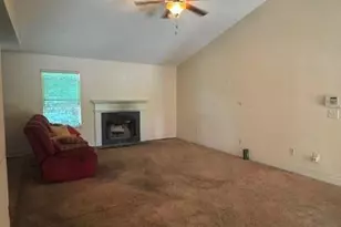 603 Cole Creek Dr, Dallas, GA 30157 - Photo 3