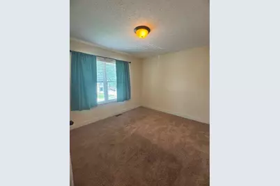 603 Cole Creek Drive, Dallas, GA 30157 - Photo 7