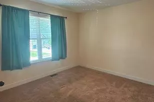 603 Cole Creek Dr, Dallas, GA 30157 - Photo 7