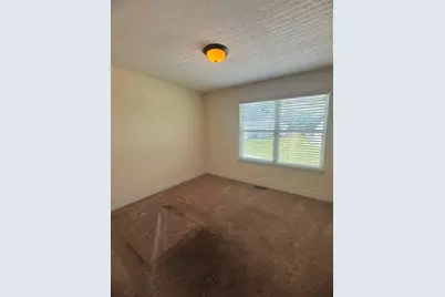 603 Cole Creek Drive, Dallas, GA 30157 - Photo 13