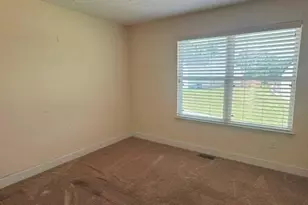 603 Cole Creek Dr, Dallas, GA 30157 - Photo 13