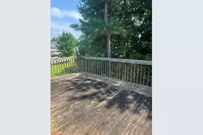 603 Cole Creek Drive, Dallas, GA 30157 - Photo 19