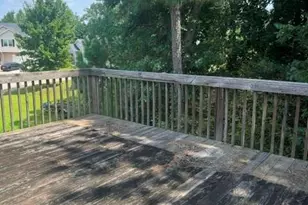 603 Cole Creek Dr, Dallas, GA 30157 - Photo 19