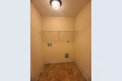 603 Cole Creek Drive, Dallas, GA 30157 - Photo 15