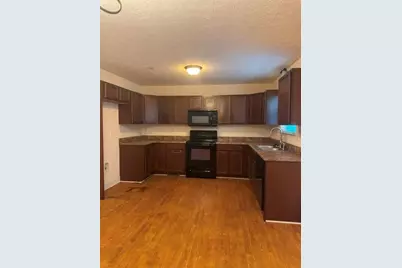 603 Cole Creek Drive, Dallas, GA 30157 - Photo 5