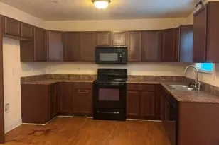 603 Cole Creek Dr, Dallas, GA 30157 - Photo 5