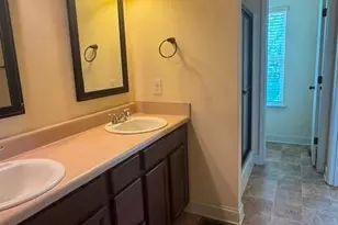 603 Cole Creek Dr, Dallas, GA 30157 - Photo 9